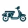 E-Moped