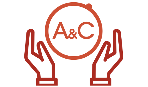 Wir gehen unseren eigenen Weg