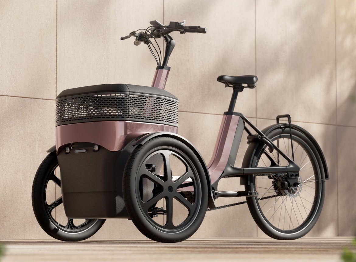 Higo-Steckverbinder für jede Anwendung