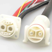 Prototyp und Muster