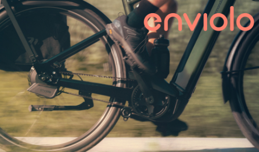 Enviolo