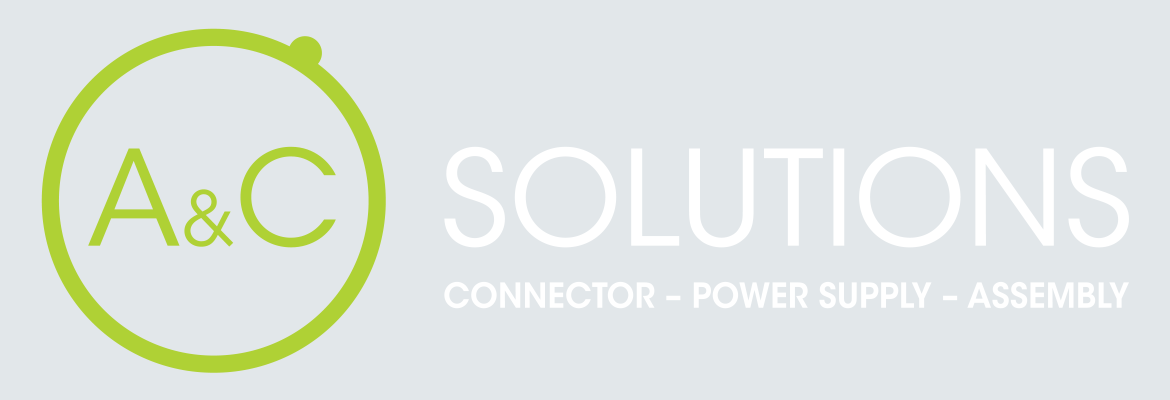 Download certificate