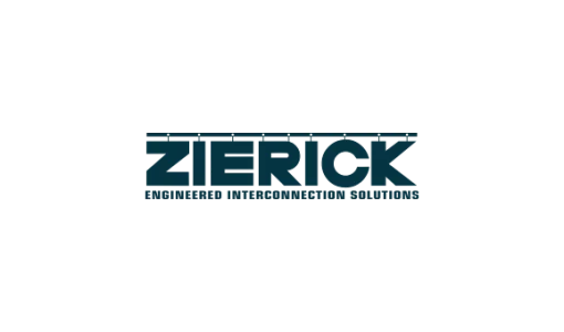 Zierick