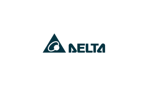Delta