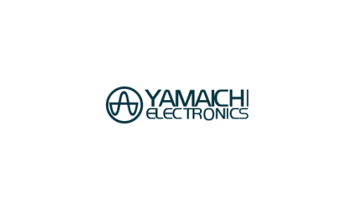 Yamaïchi