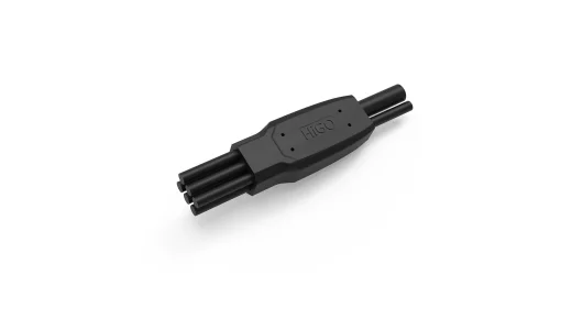 Divisor Higo 2T6A