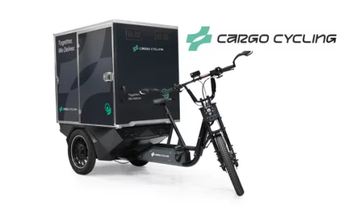 Nijland Cycling