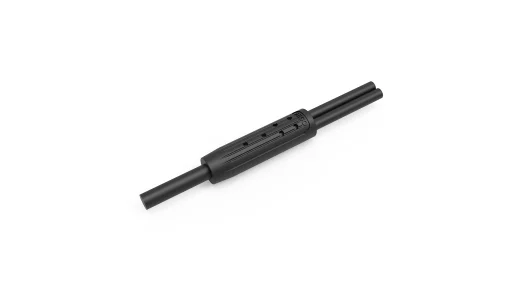 Divisor Higo 1T*X