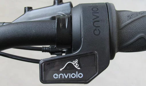 Conectores para cambio de marchas automático