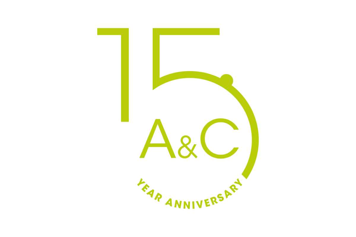 A&C Solutions celebra su 15.º aniversario en plena expansión y con ambiciosos objetivos por delante