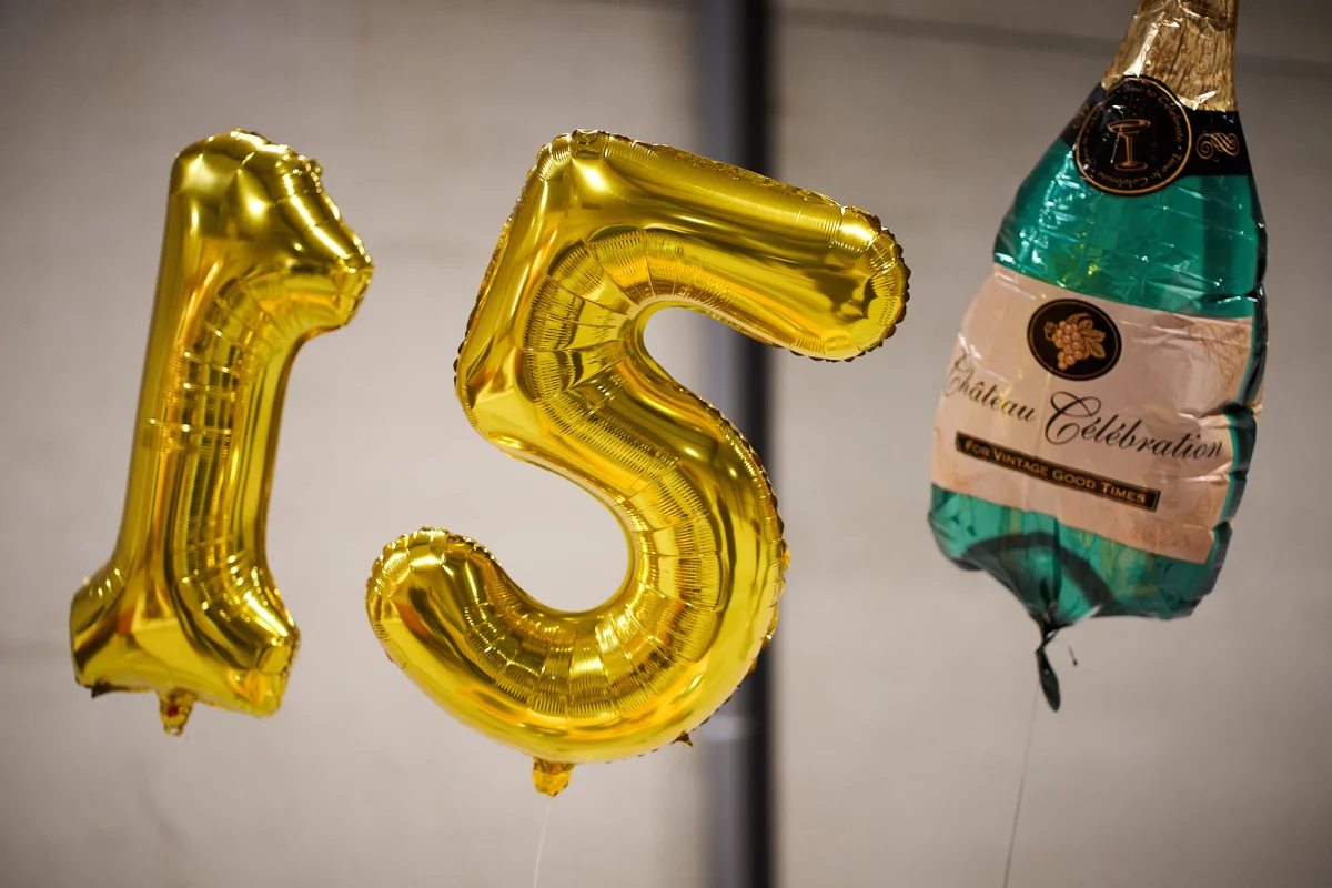 A&C Solutions celebra su 15.º aniversario en plena expansión y con ambiciosos objetivos por delante