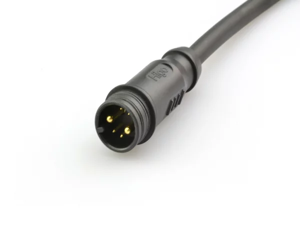 conectores de batería para e-bike >40A...≤50A