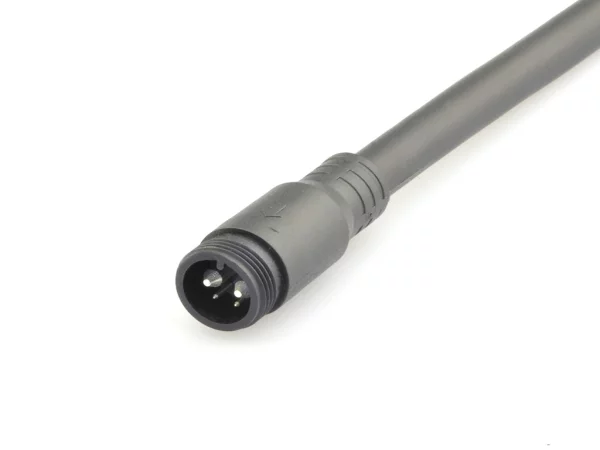 conectores de batería para e-bike 30A... ≤40A