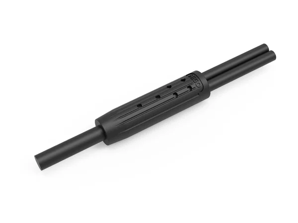 Splitter series 1T2X