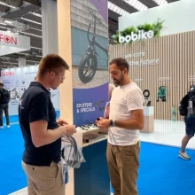 Los requisitos de su conector para e-bike