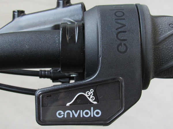 Enviolo