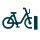 Vélo électrique en libre-service