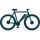 Vélo électrique