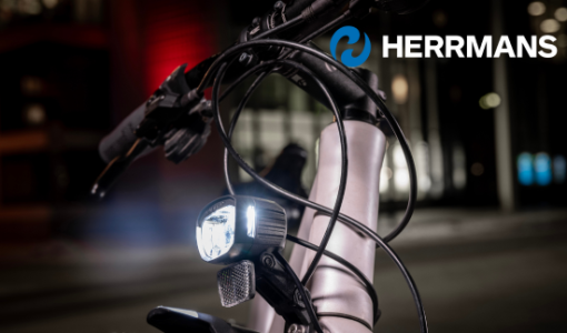 Herrmans