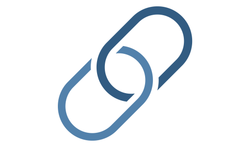 Nous sommes tous connectés