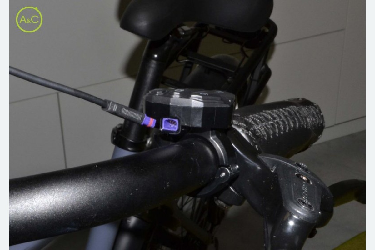 Connexion facile pour les interrupteurs et écrans avec la nouvelle série Higo T