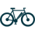 Vélo électrique