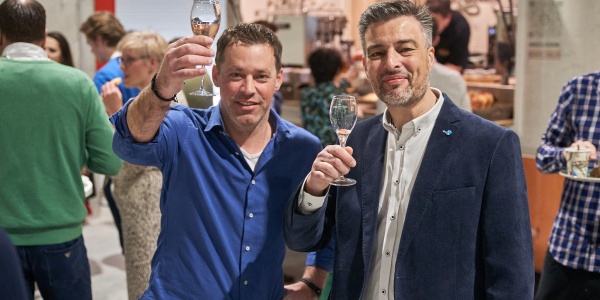 A&C Solutions célèbre son 15e anniversaire en pleine expansion et avec des objectifs ambitieux pour l'avenir