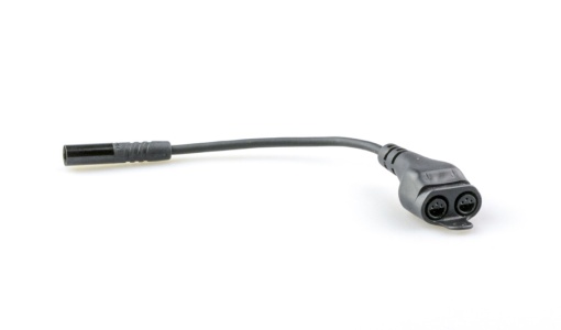 Splitter avec 2 supports de panneau intégrés