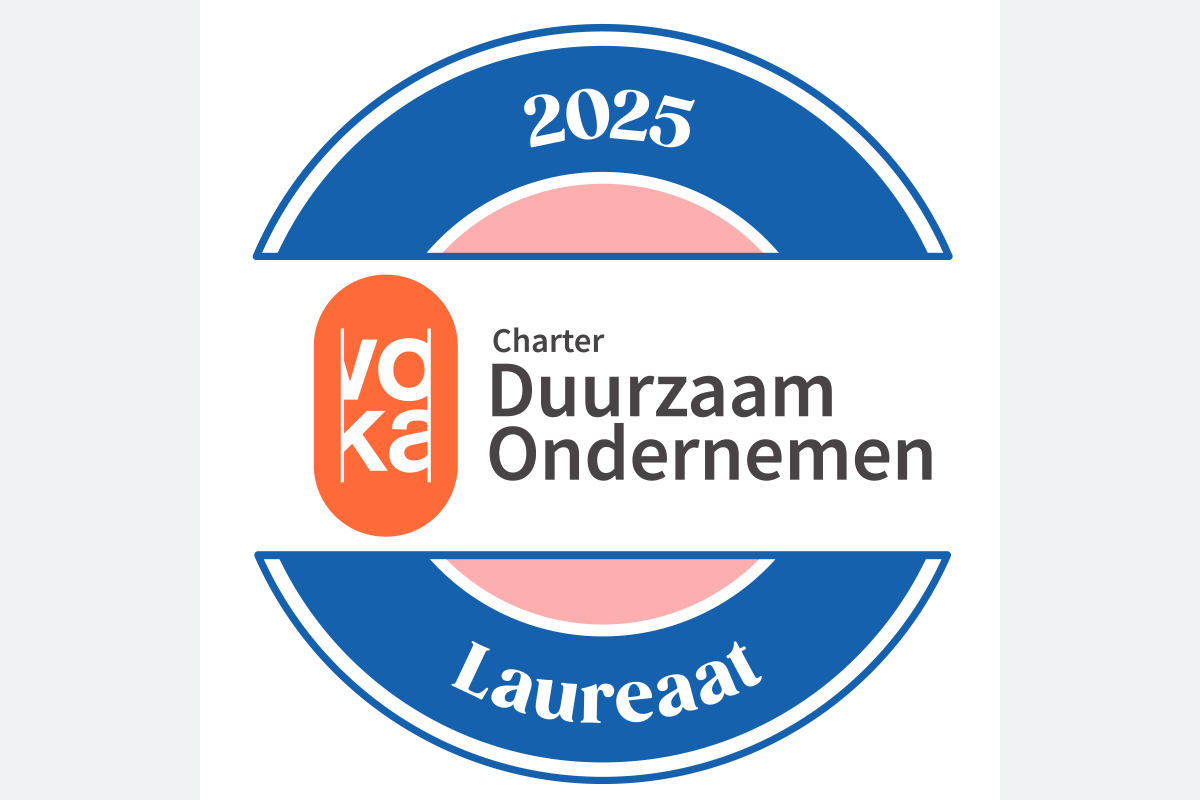 Eine nachhaltigere Unternehmenspolitik auf der Grundlage von ISO 14001