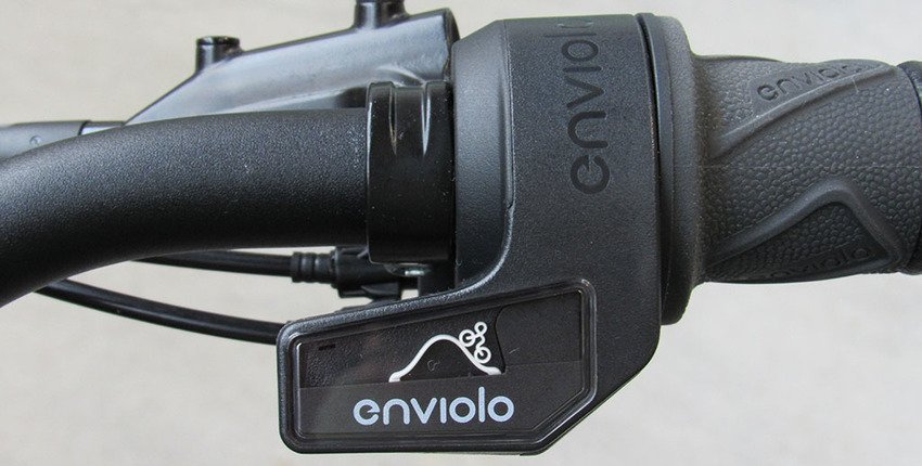 Connecteurs pour le changement de vitesse automatique