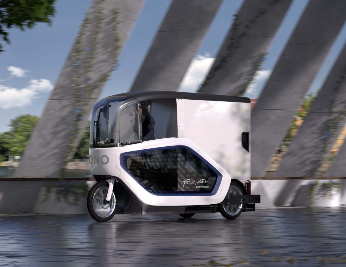 Connecteurs pour vélos électriques pour toutes les applications