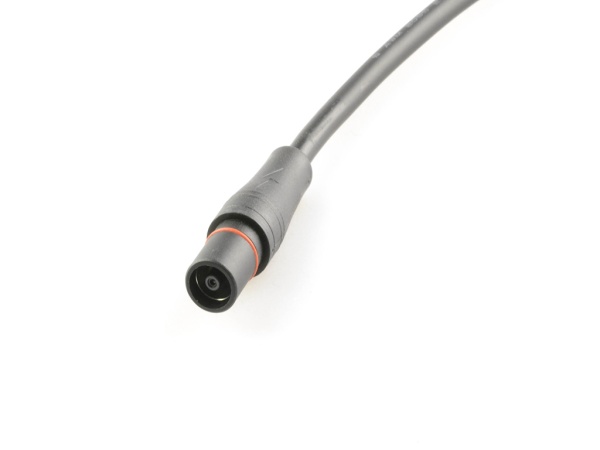 Connecteurs de batterie pour vélos électriques ≤10