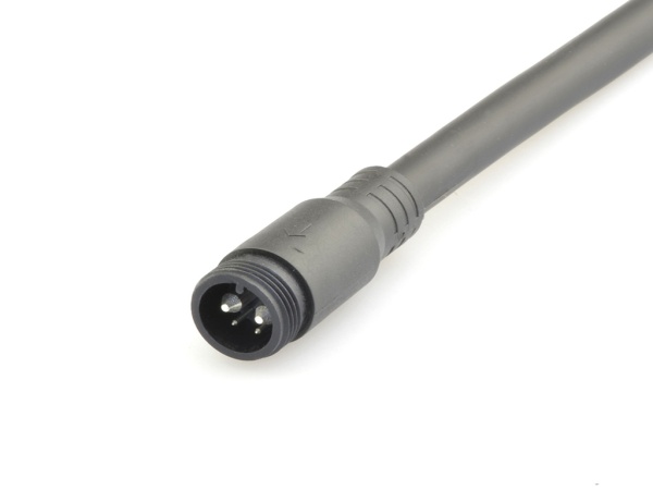 Connecteurs de batterie pour vélos électriques 30A... ≤40A
