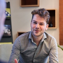 Expertise en connecteurs pour vélos électriques