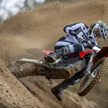 Zero compromise in extreme environments